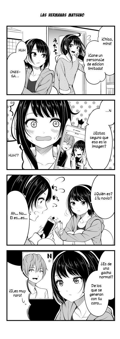 Capitulo 13 page 2