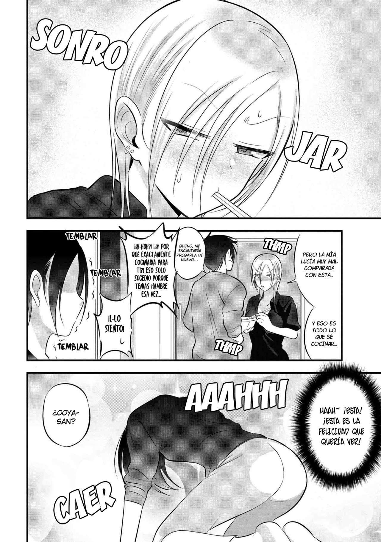 Capitulo 62 page 5