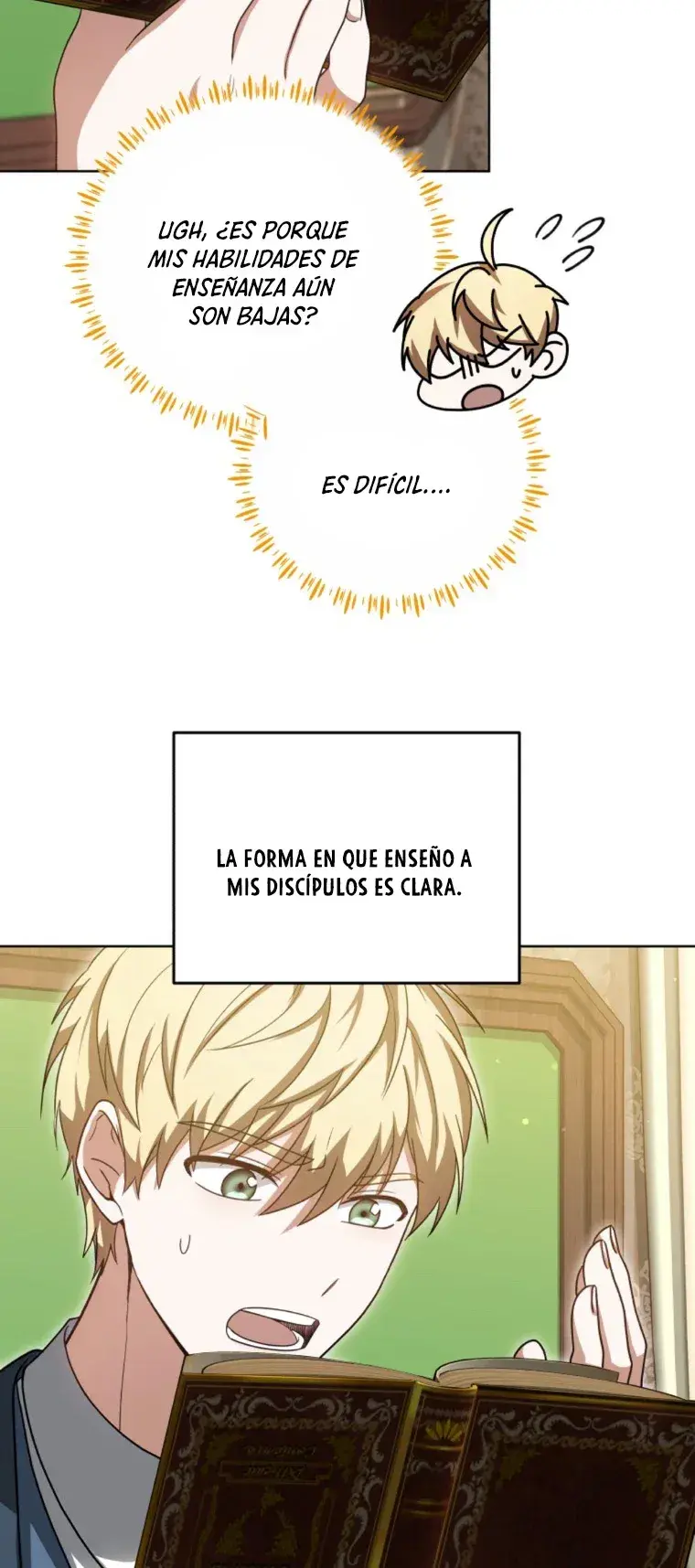 Capitulo 57 page 40
