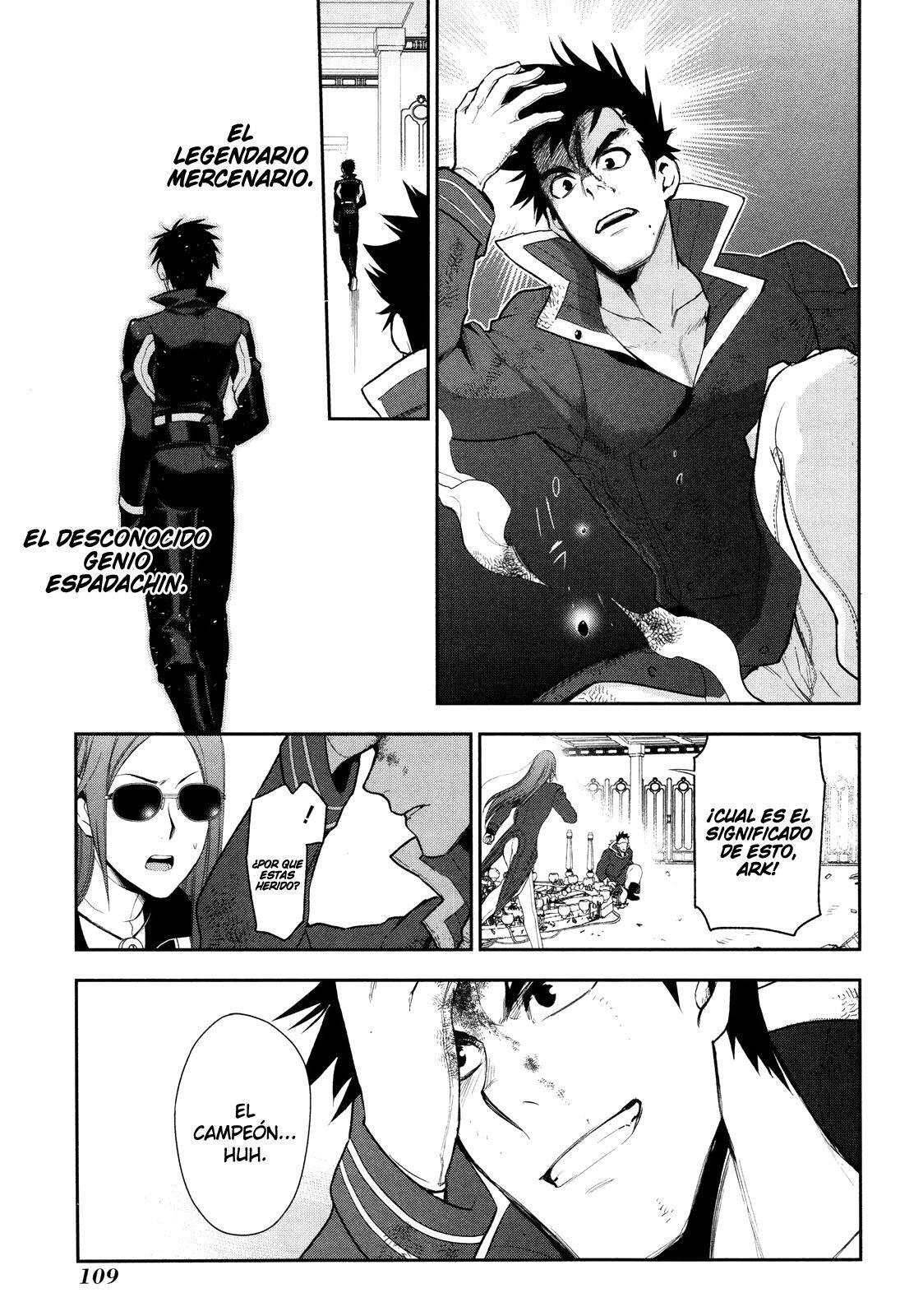 Capitulo 63 page 22