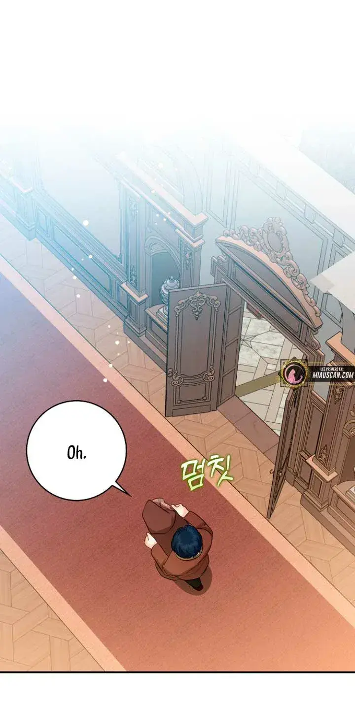 Capitulo 28 page 24