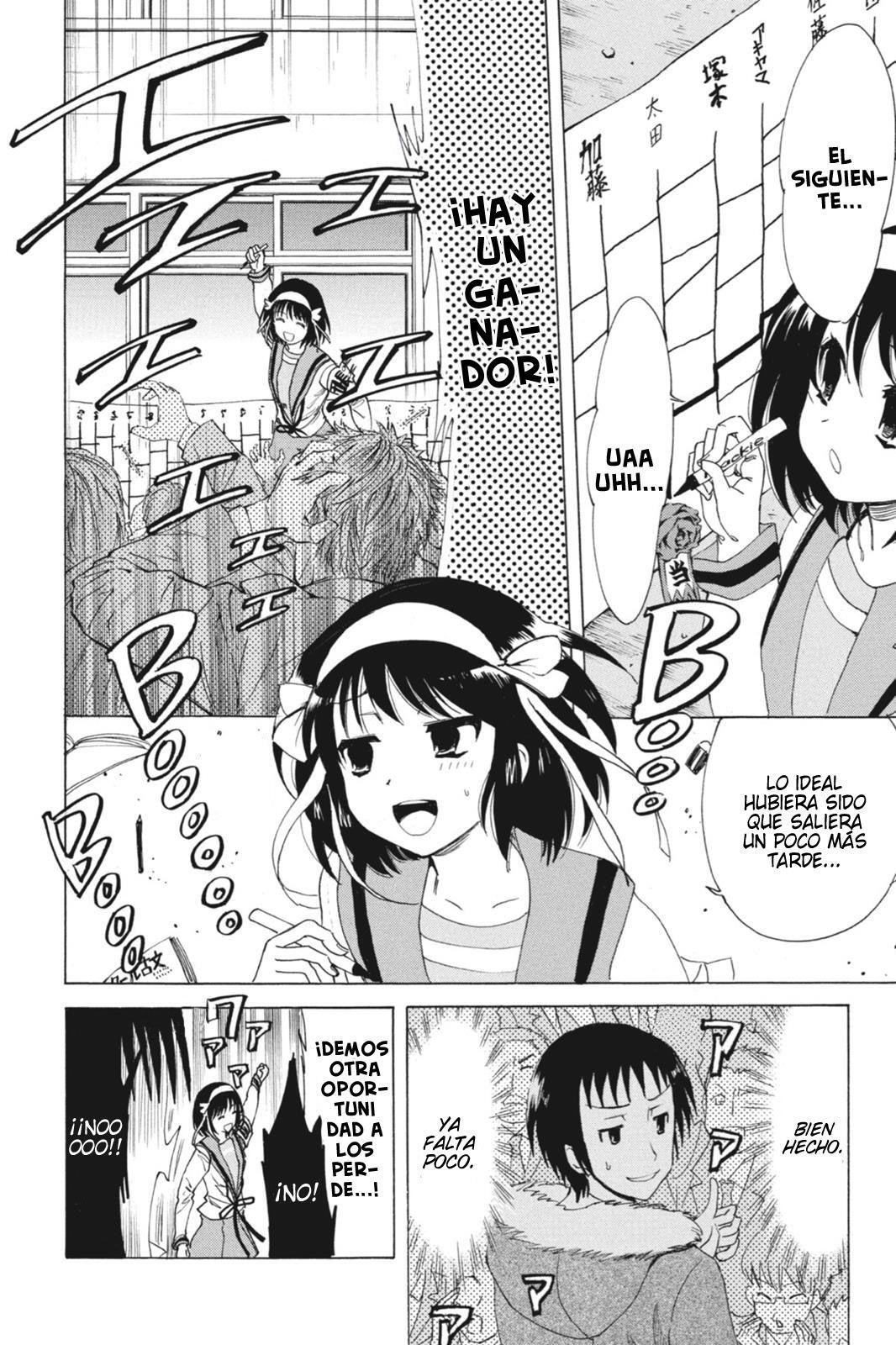 Capitulo 78 page 16