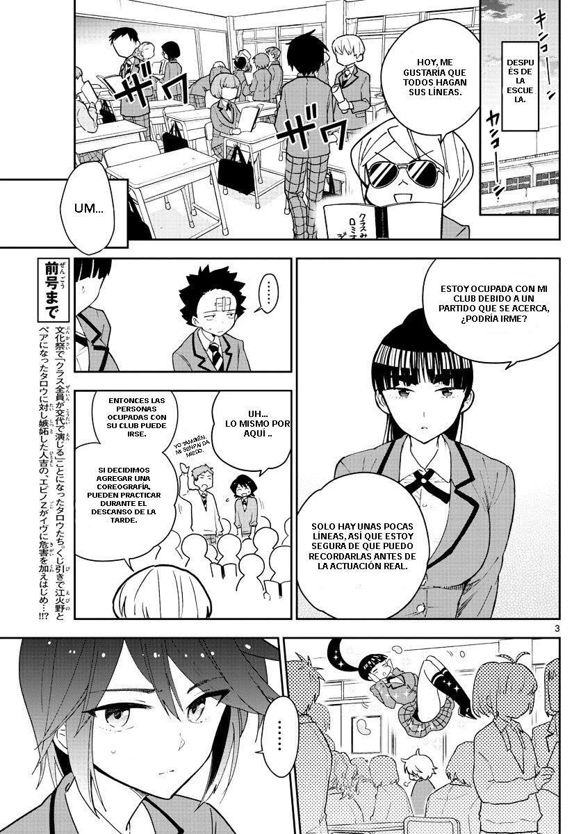 Capitulo 86 page 4
