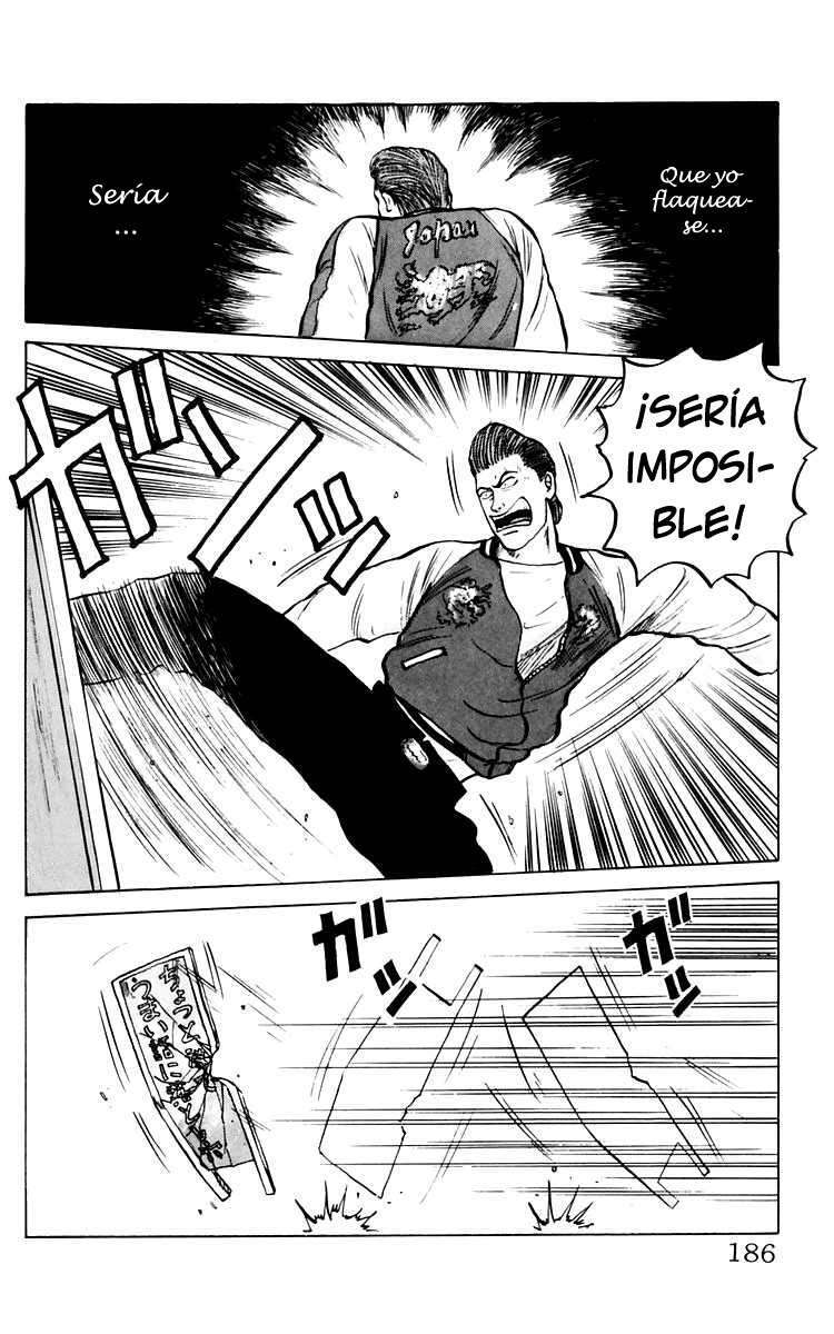 Capitulo 8 page 18