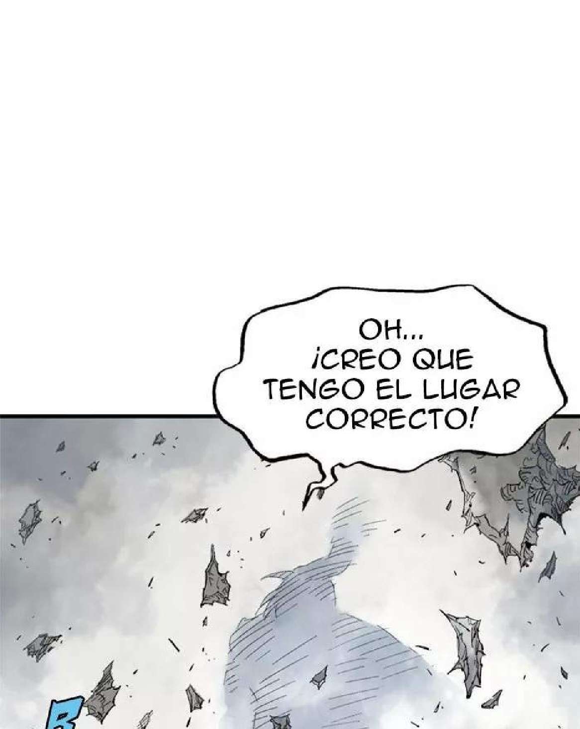 Capitulo 194 page 142
