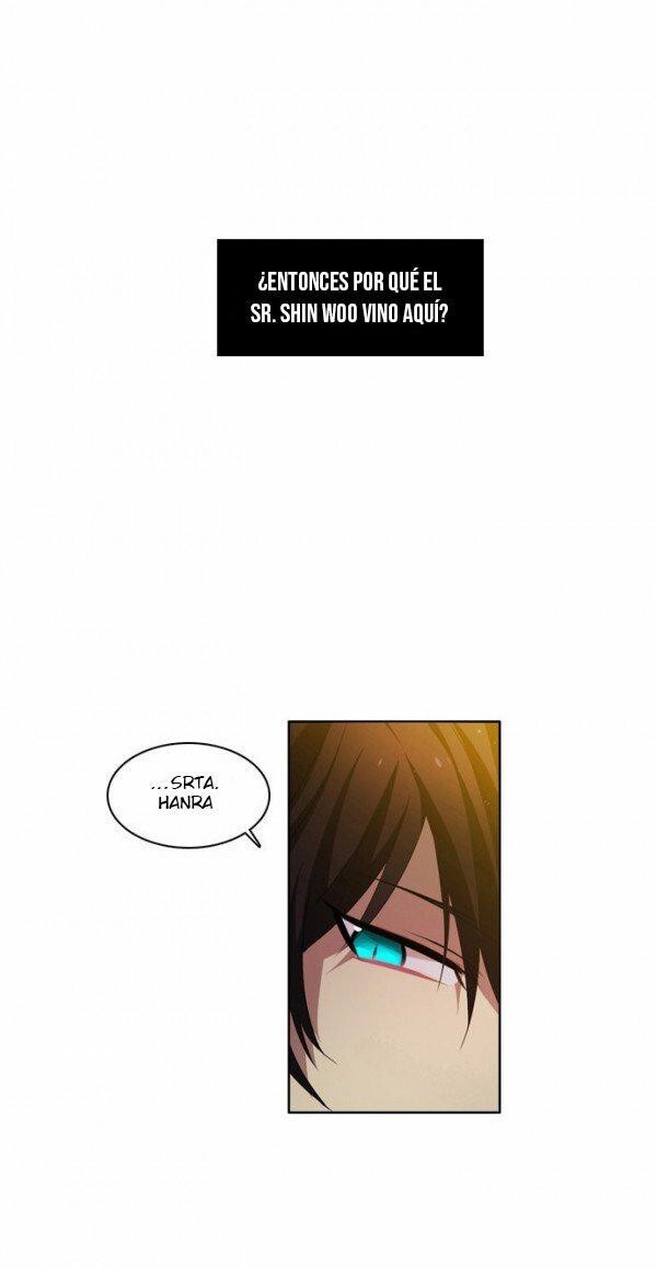 Capitulo 6 page 13