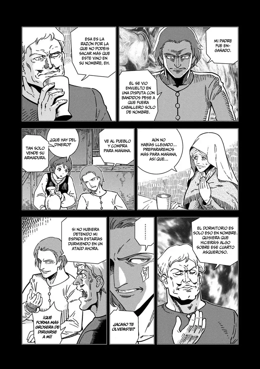 Capitulo 41 page 13