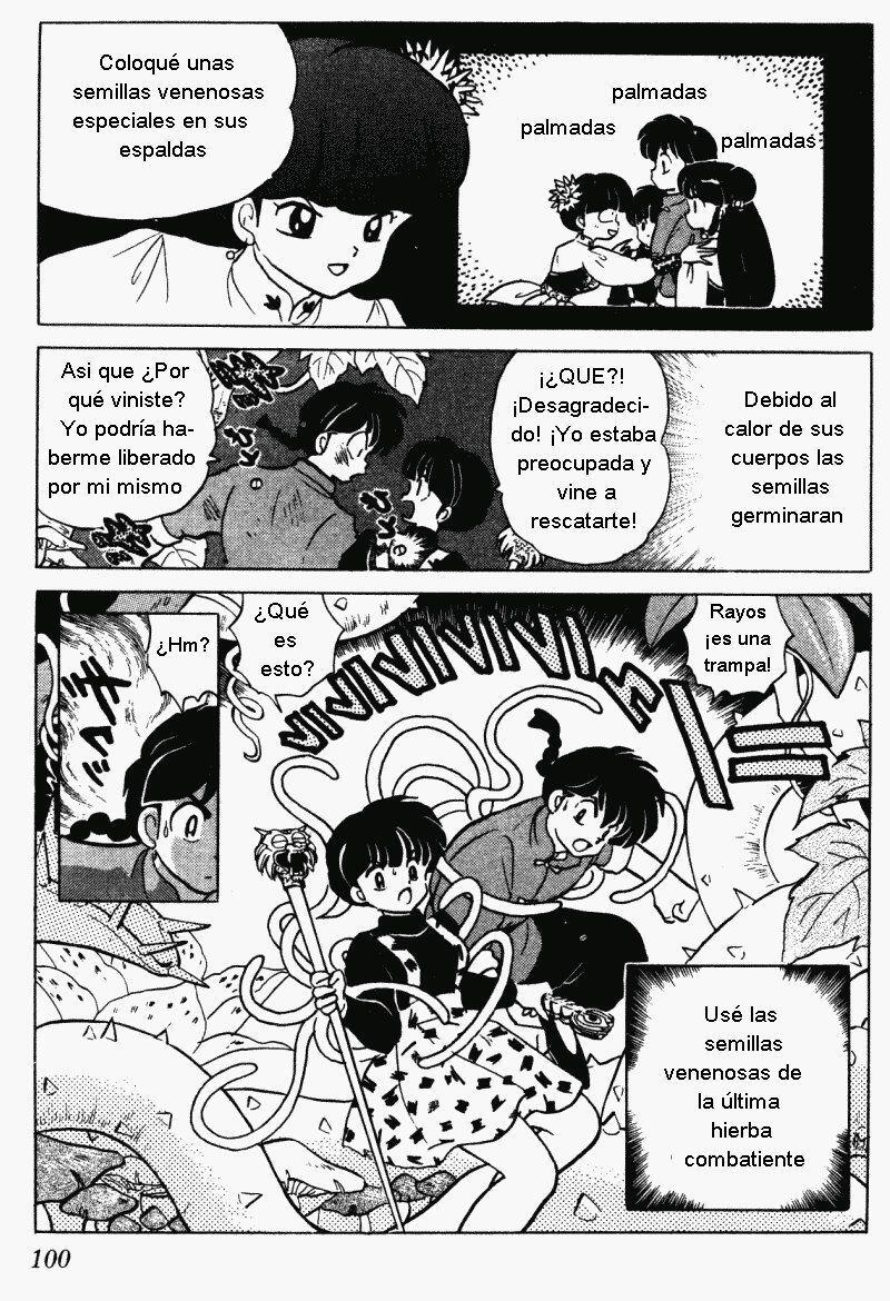 Capitulo 29 page 96