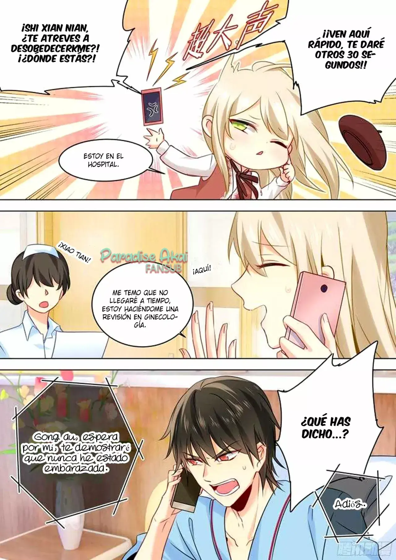 Capitulo 36 page 4