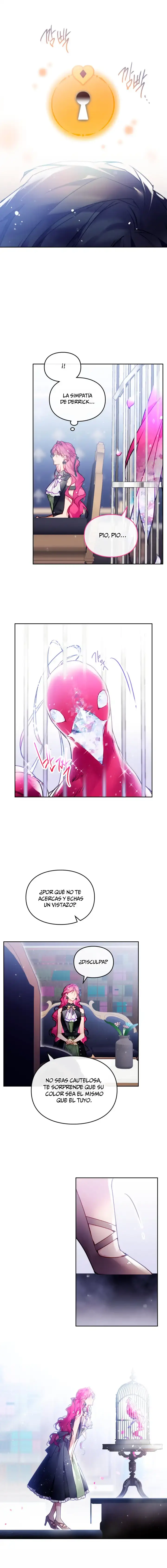 Capitulo 106 page 8