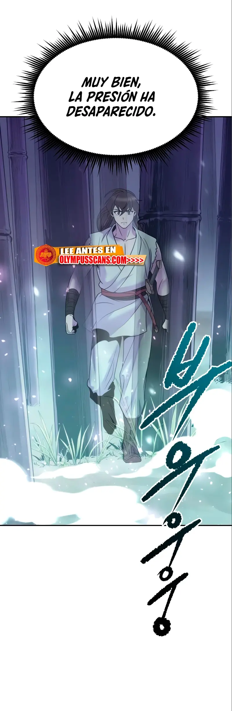 Capitulo 16 page 82