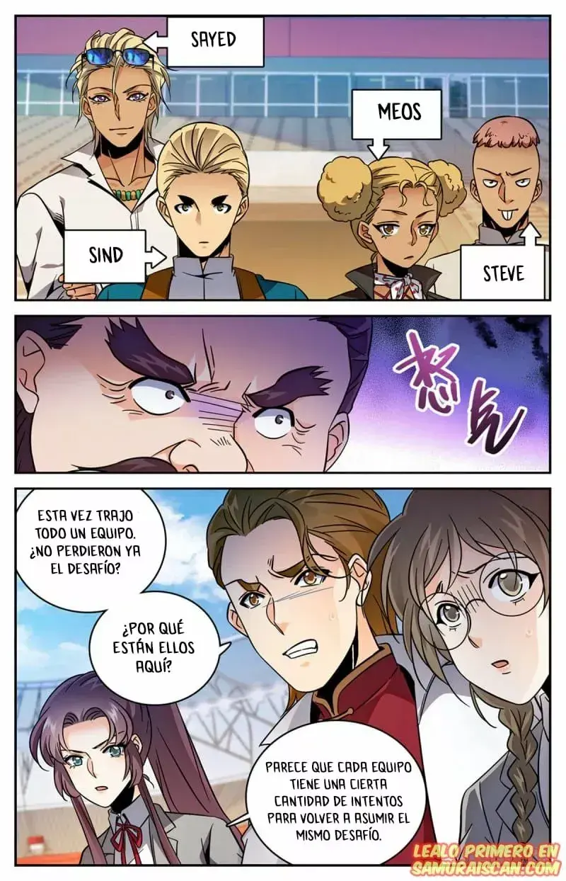 Capitulo 574 page 13