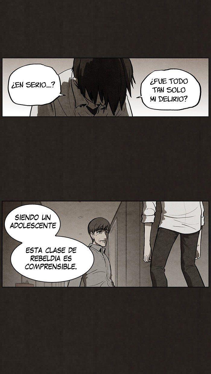 Capitulo 88 page 32