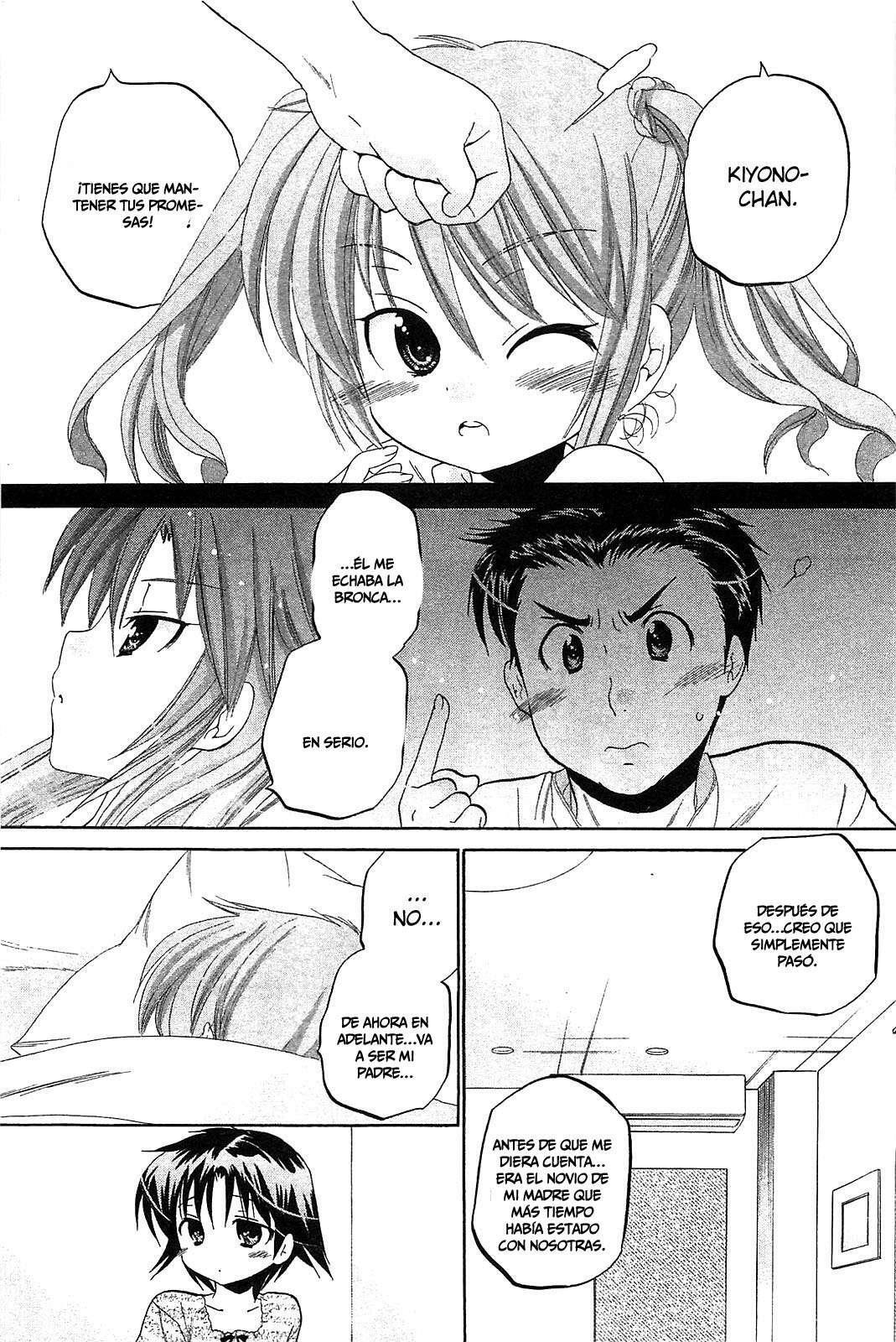 Capitulo 40 page 23