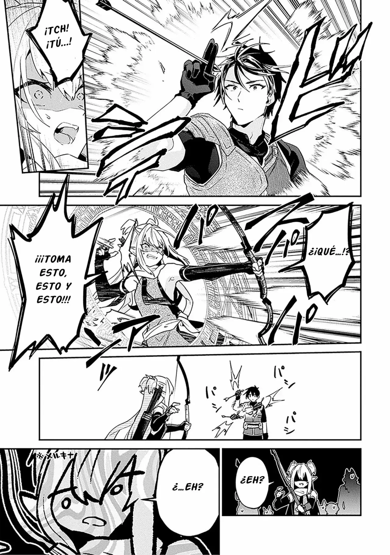 Capitulo 37 page 18