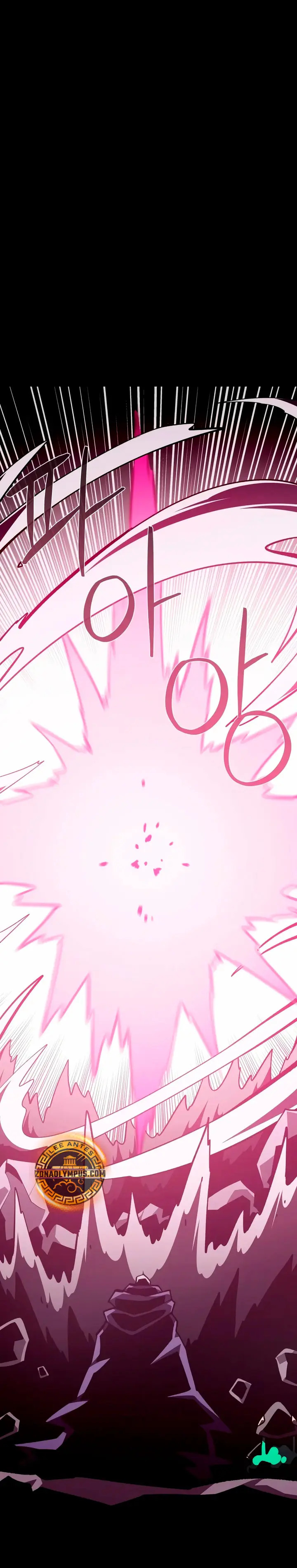 Capitulo 166 page 3