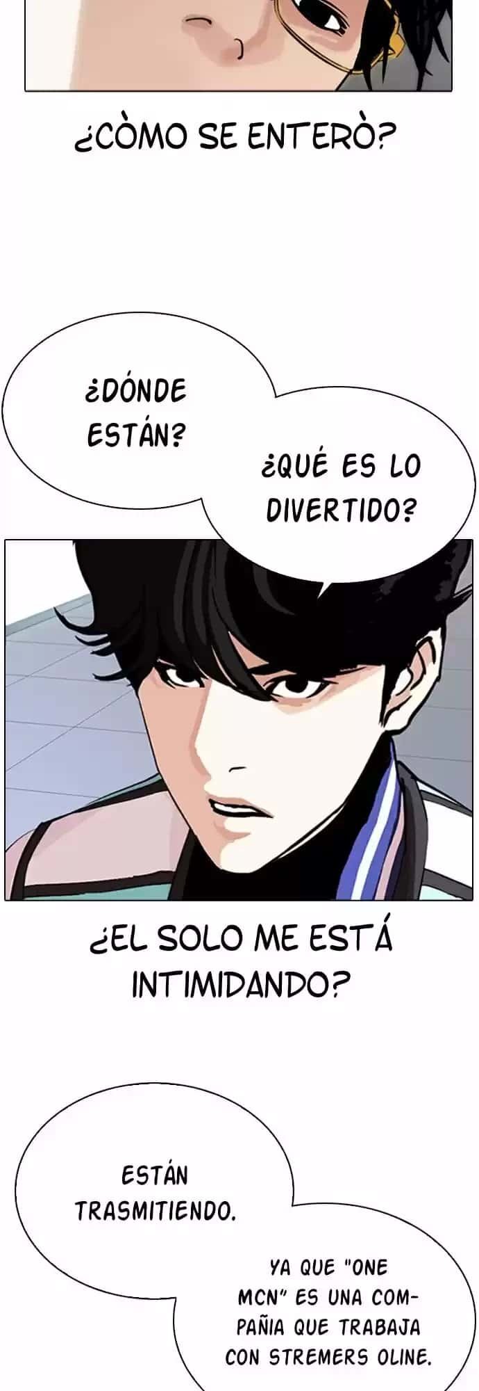 Capitulo 291 page 3