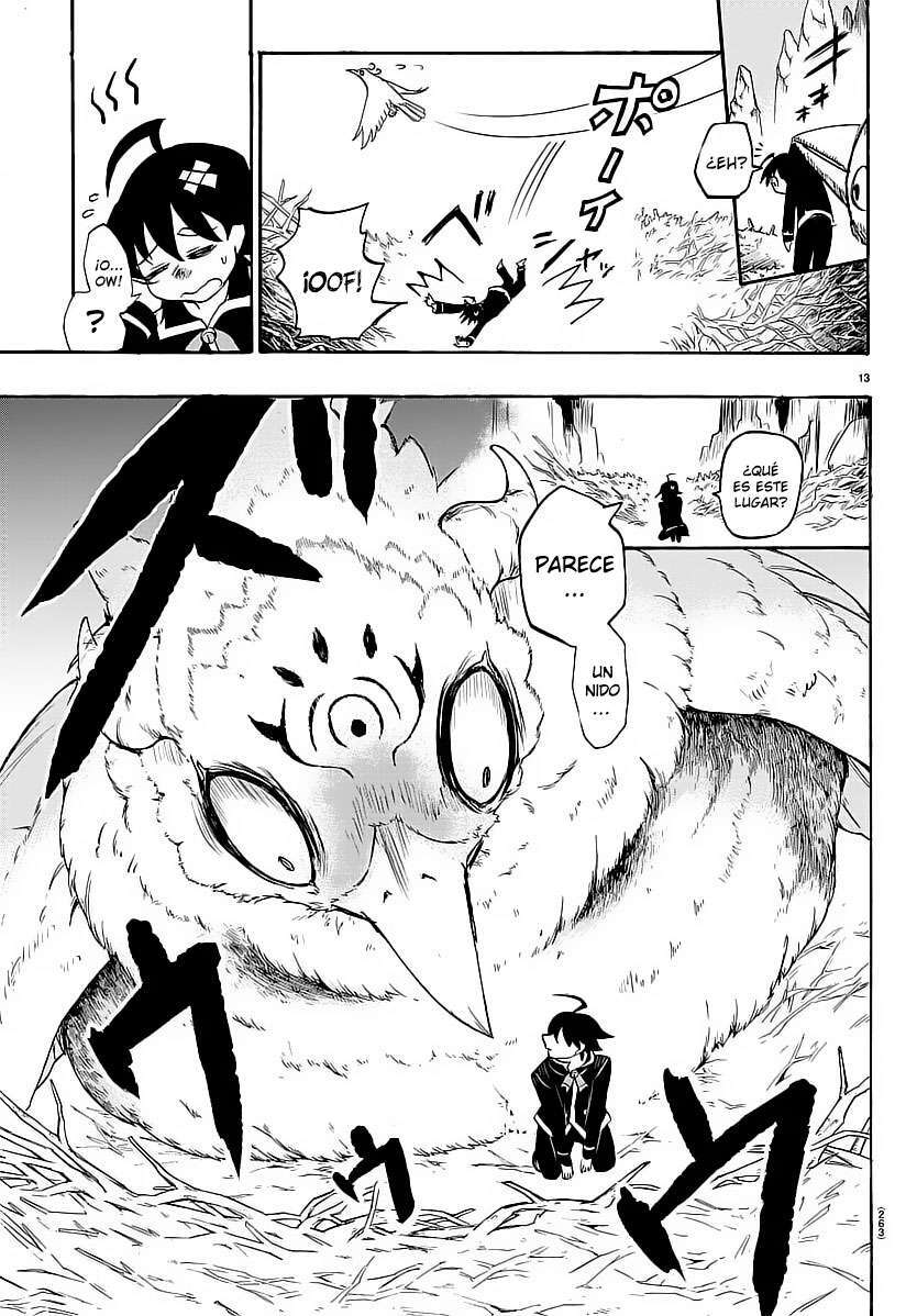 Capitulo 6 page 12