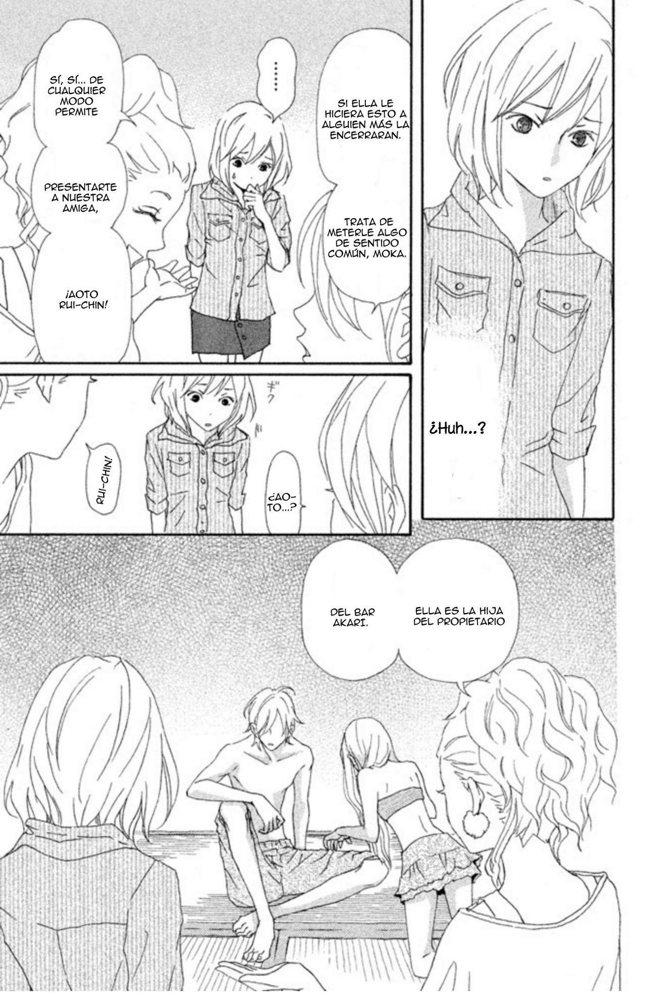Capitulo 3 page 14