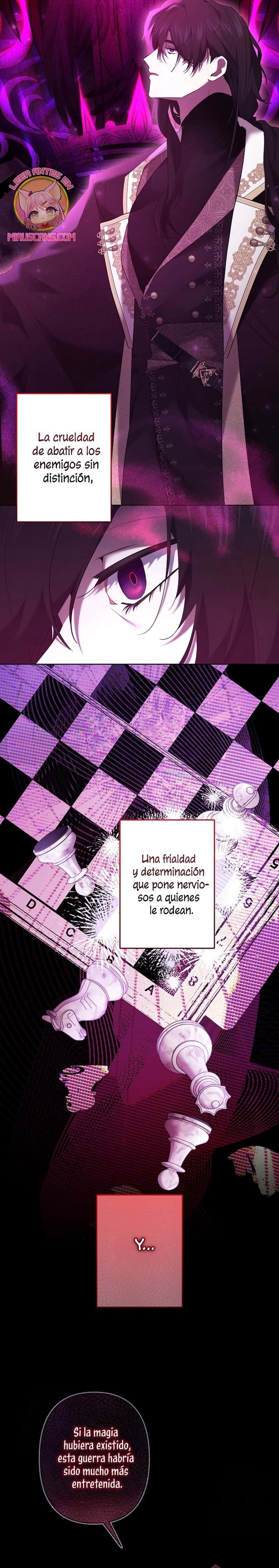 Capitulo 117 page 7
