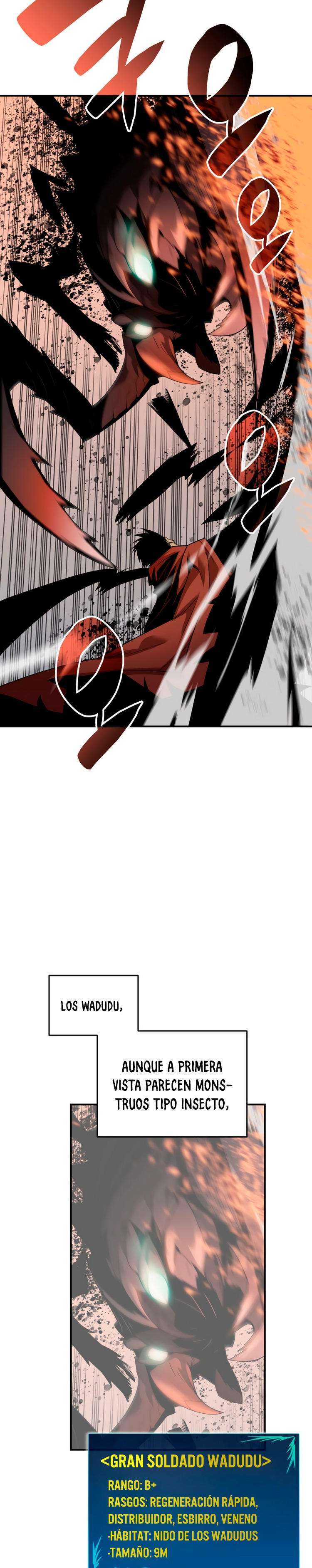 Capitulo 74 page 5
