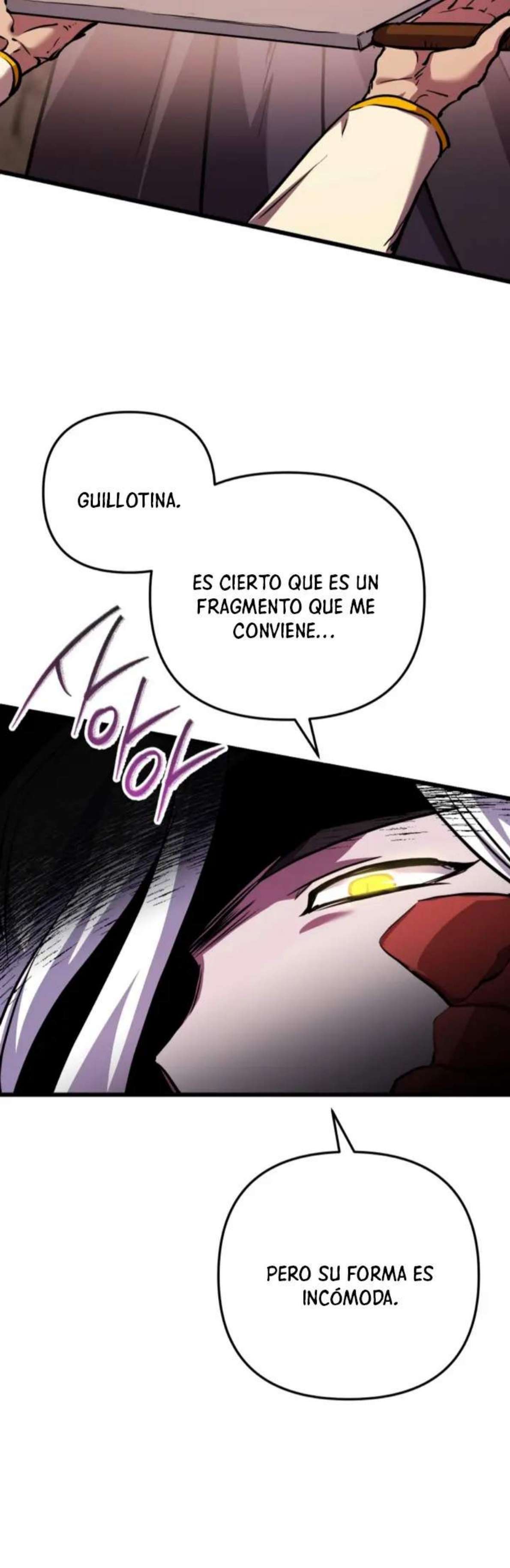 Capitulo 116 page 18