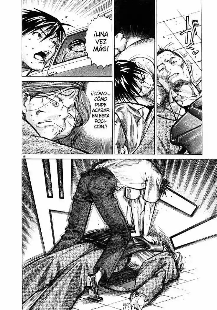 Capitulo 8 page 17