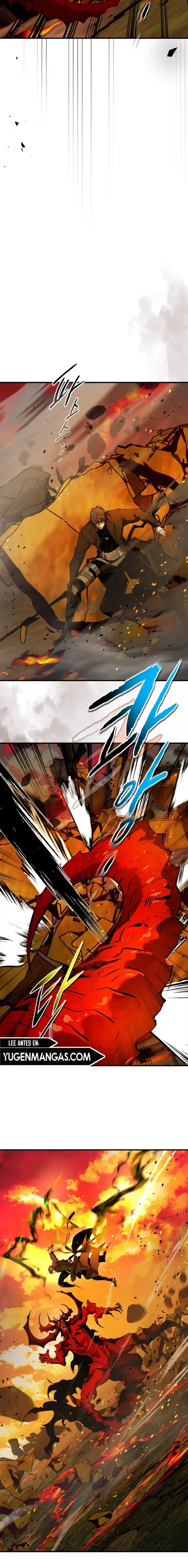 Capitulo 102 page 8