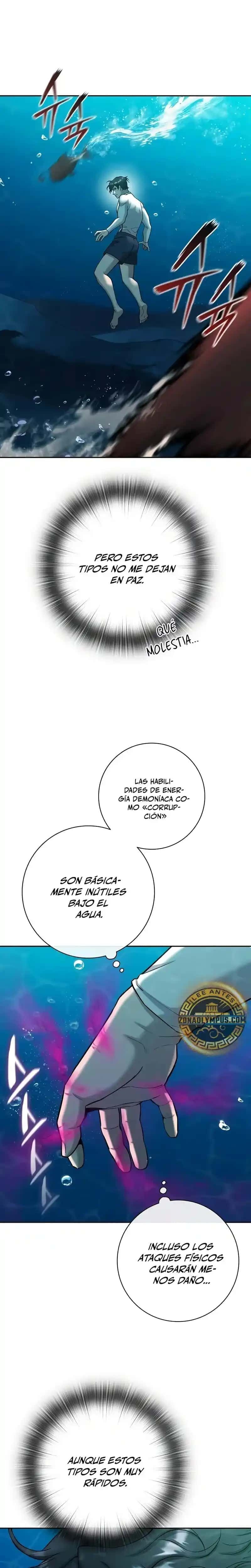 Capitulo 63 page 10