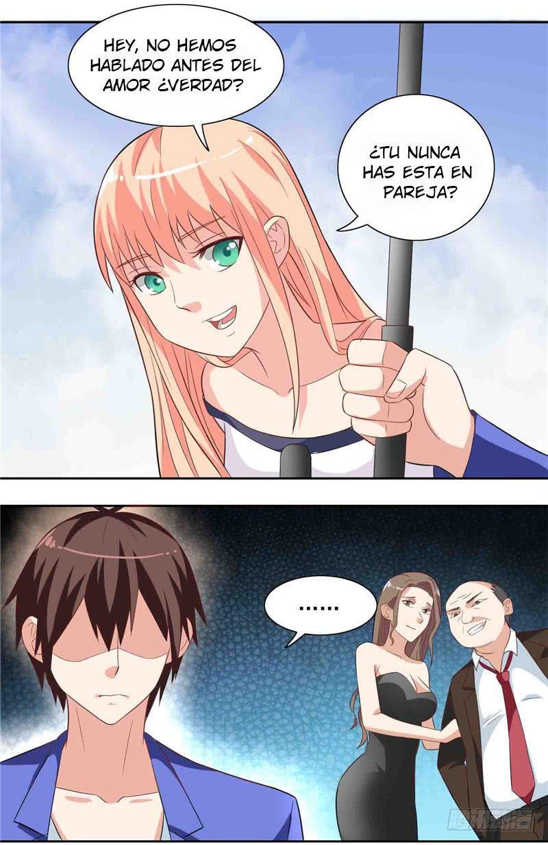 Capitulo 17 page 17