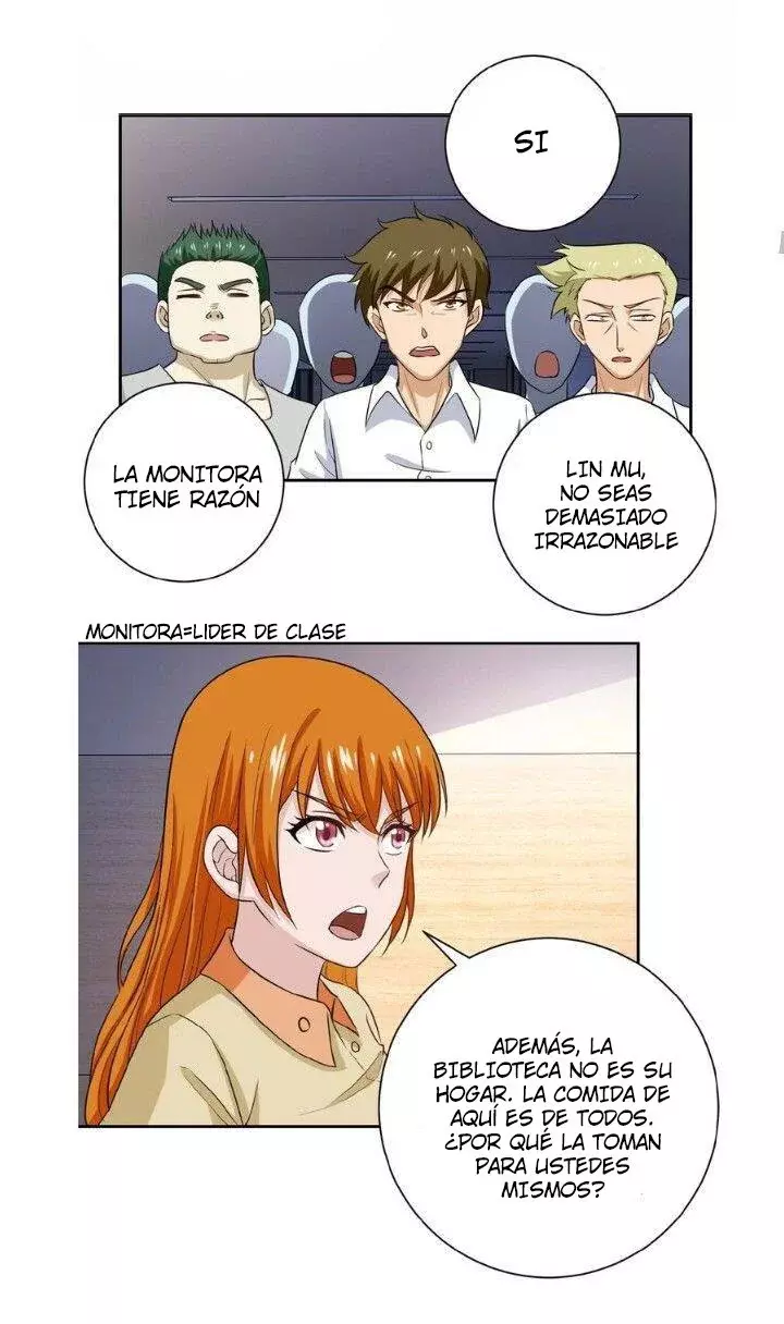 Capitulo 4 page 12