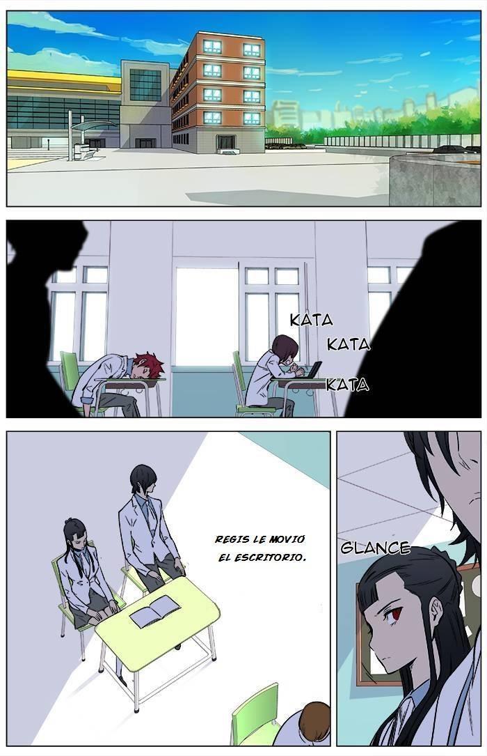 Capitulo 336 page 6