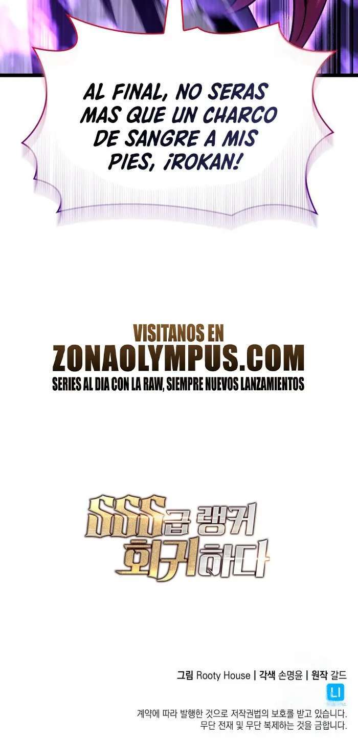 Capitulo 177 page 41