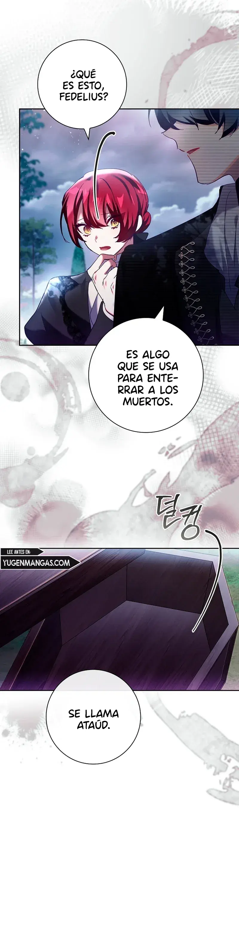 Capitulo 88 page 12