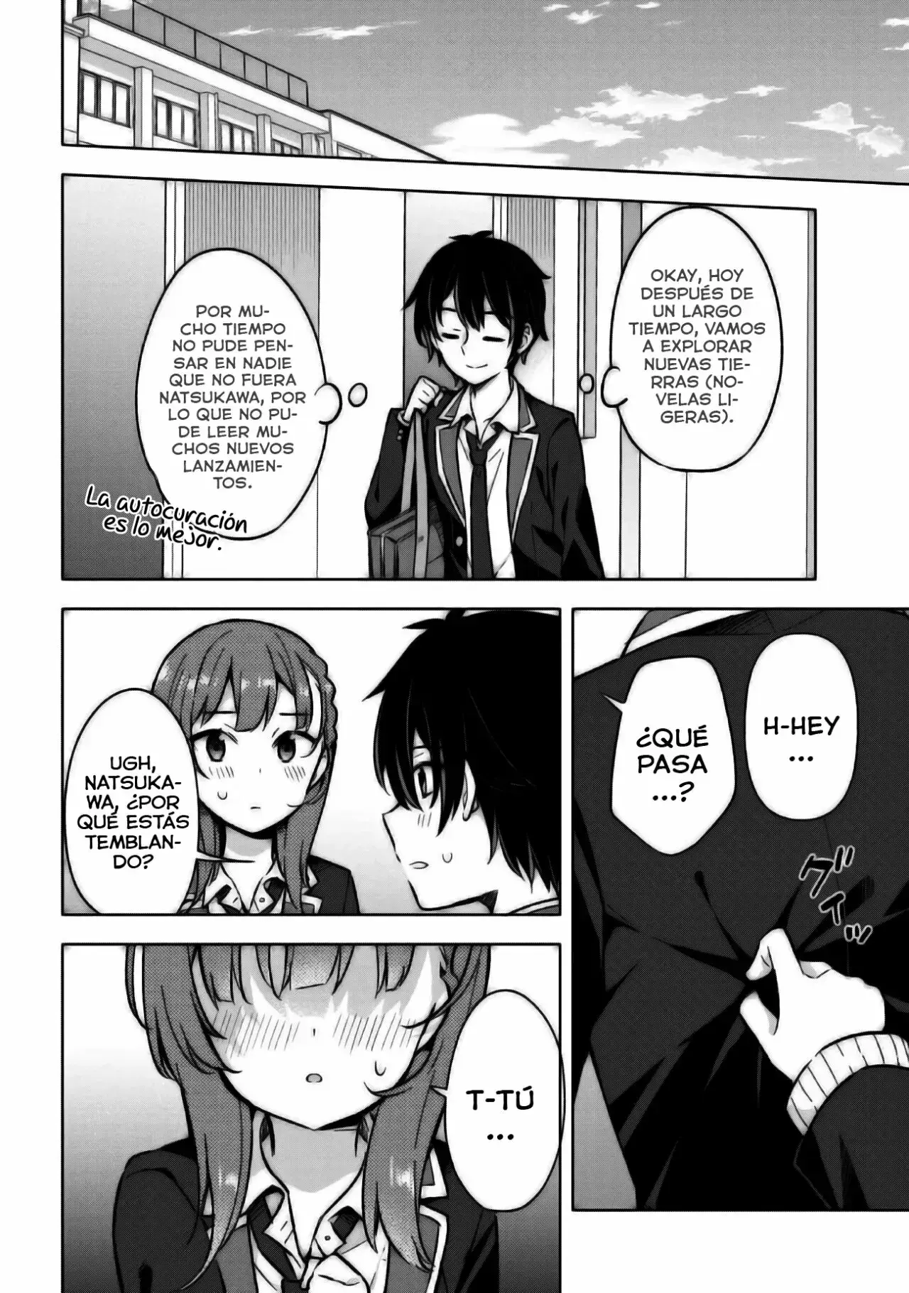 Capitulo 10 page 31
