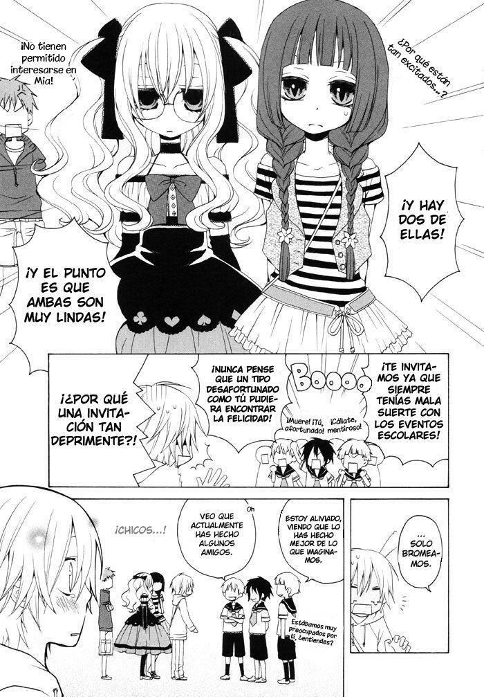 Capitulo 79.01 page 6