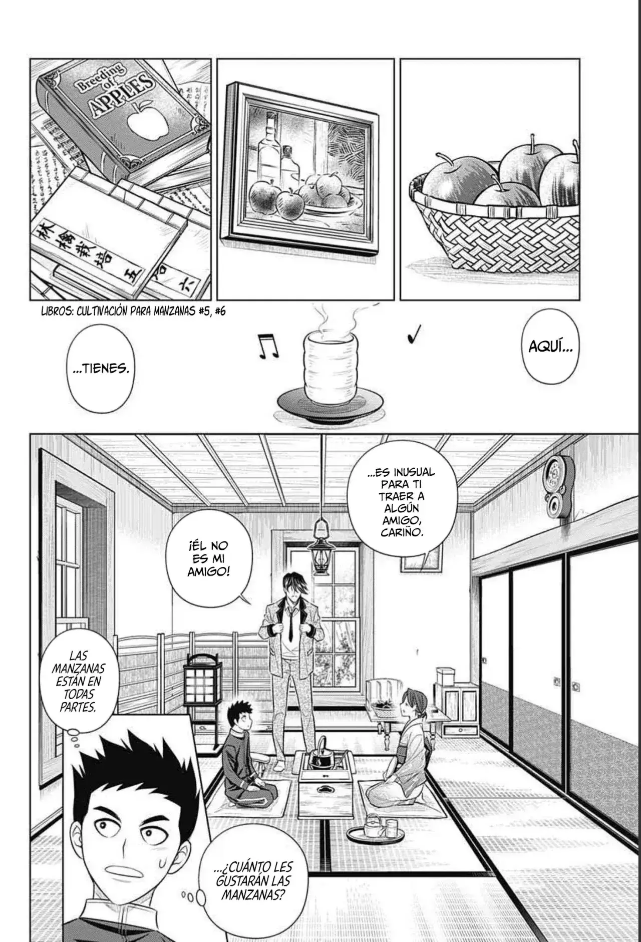 Capitulo 40 page 13