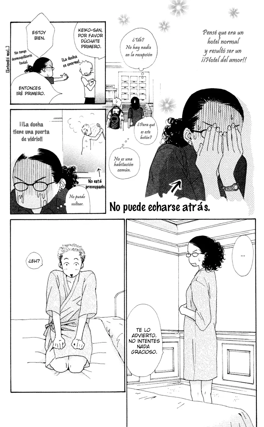 Capitulo 3 page 26
