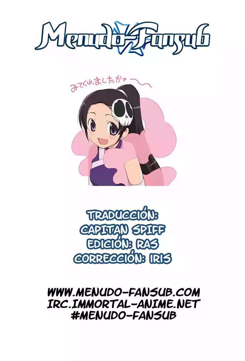 Capitulo 116 page 2