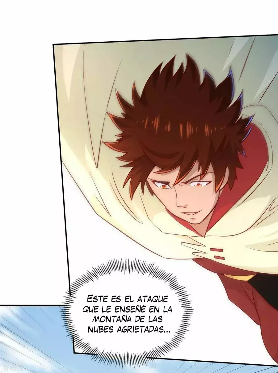 Capitulo 91 page 15
