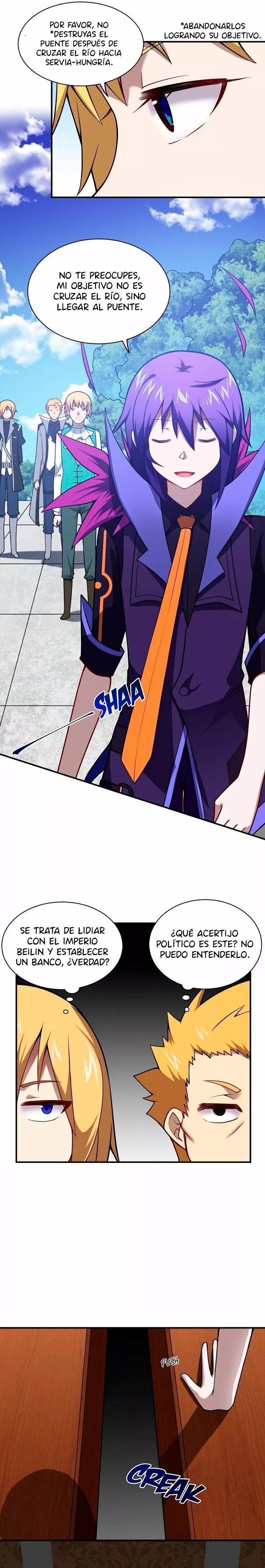 Capitulo 56 page 3