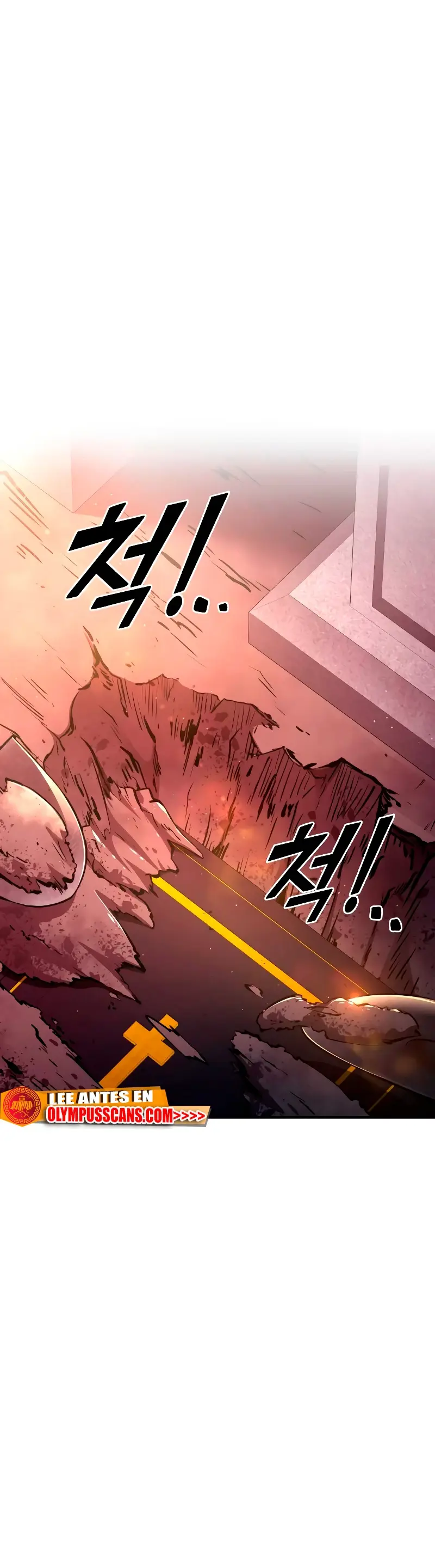Capitulo 43 page 46