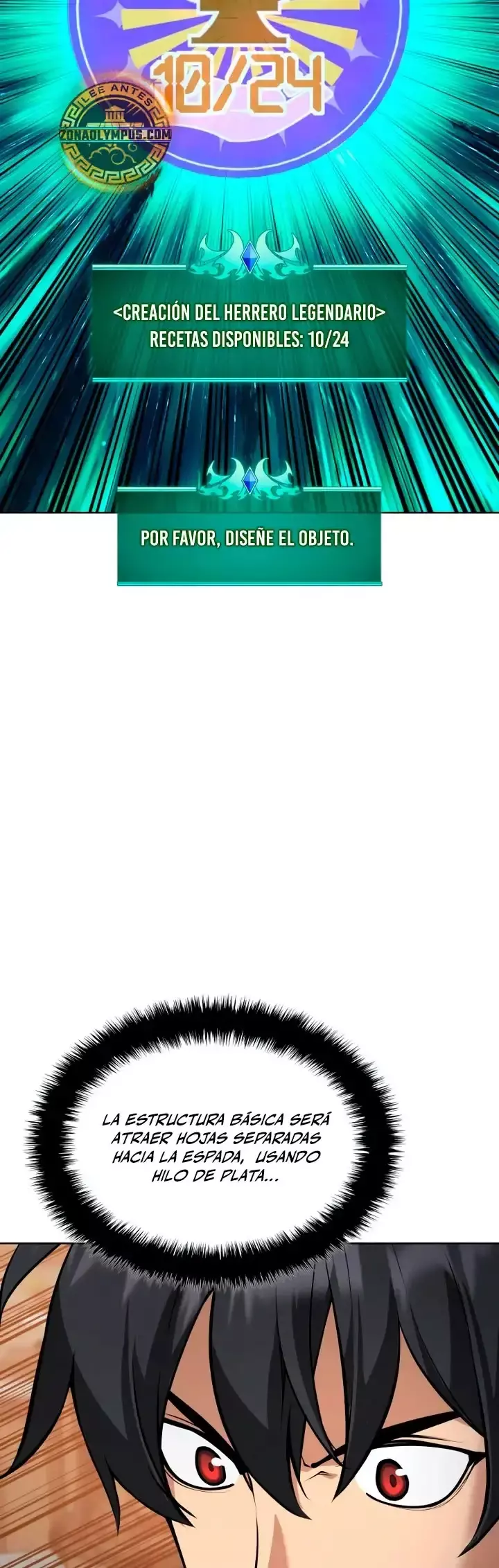 Capitulo 320 page 52