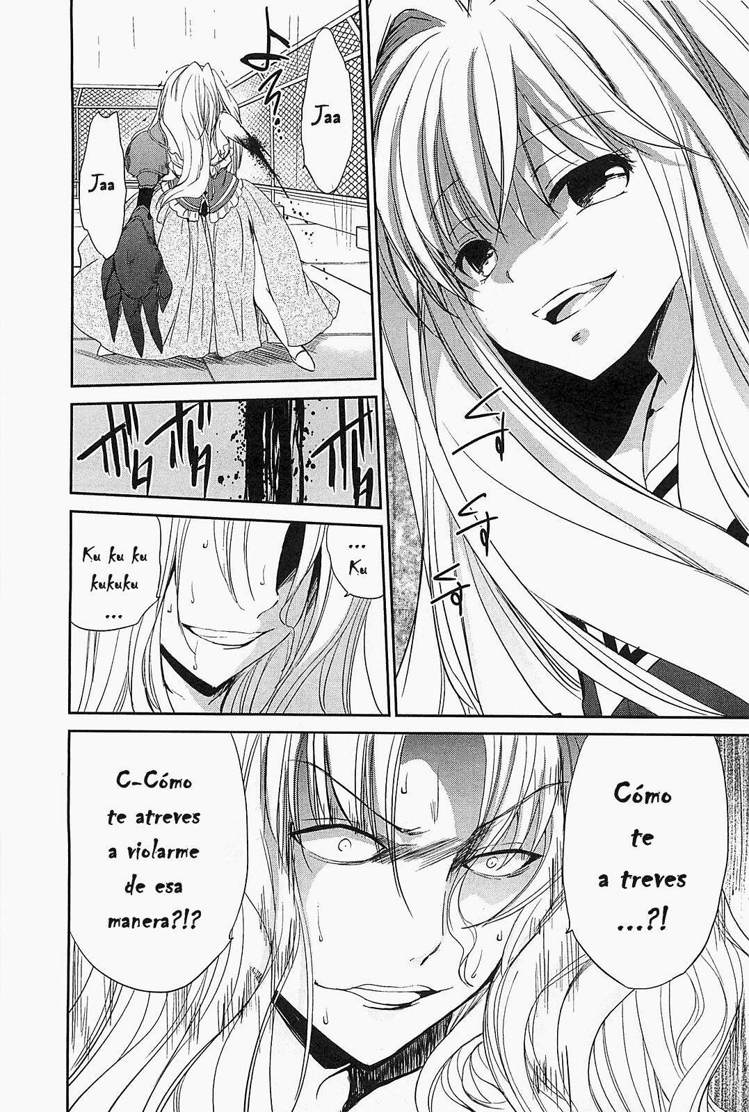 Capitulo 6 page 15