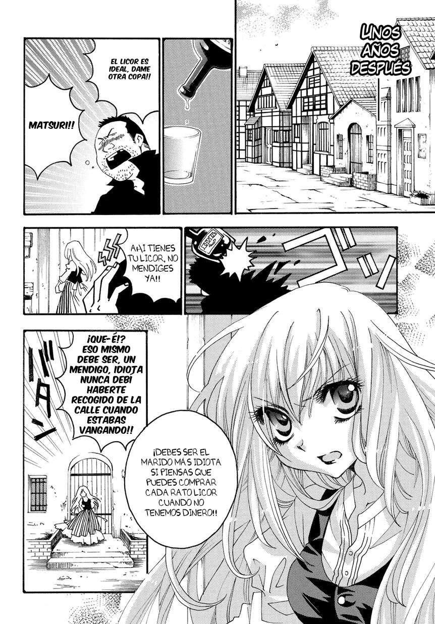 Capitulo 24 page 15