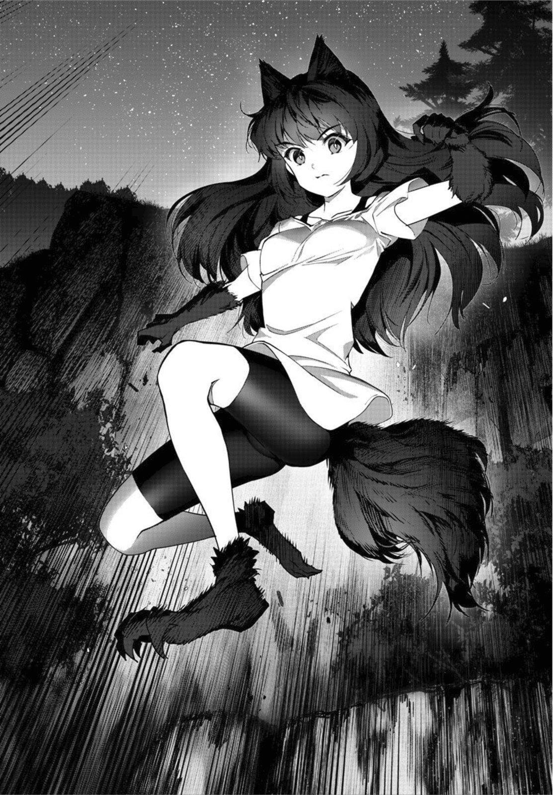 Capitulo 90 page 6
