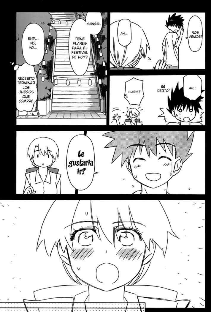 Capitulo 53 page 8