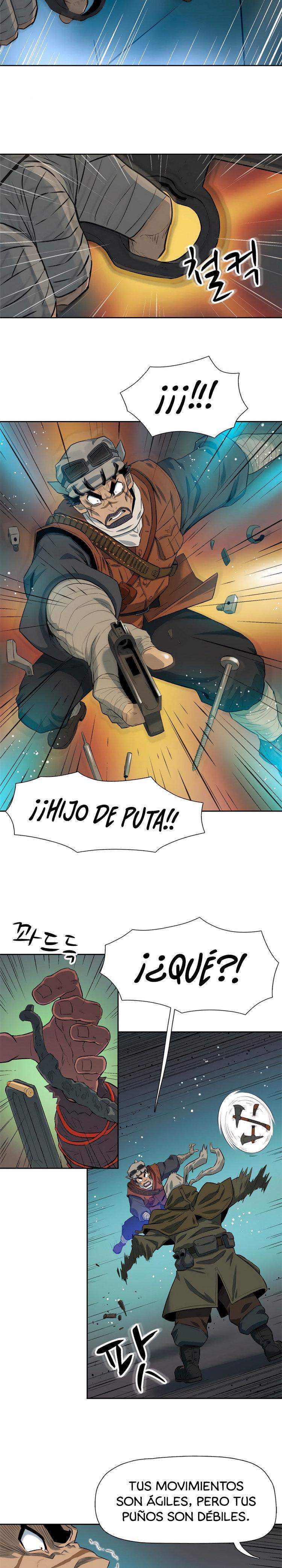 Capitulo 2 page 17