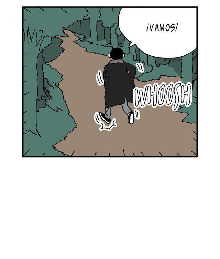 Capitulo 74 page 55