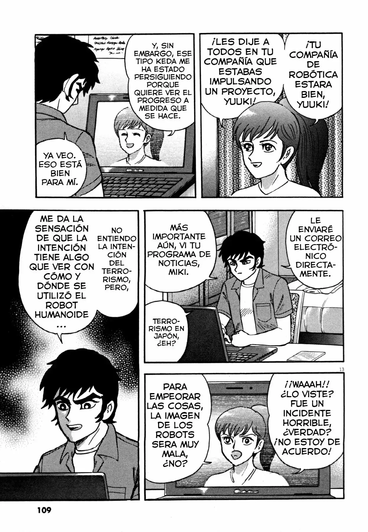 Capitulo 4 page 13